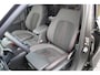 Ford Kuga 2.5 PHEV 243 PK ST-Line X BLACK- PACK | LED MATRIX | AGR STOELEN |