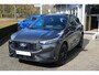 Ford Kuga 2.5 PHEV 243 PK ST-Line X BLACK- PACK | LED MATRIX | AGR STOELEN |