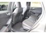 Ford Kuga 2.5 PHEV 243 PK ST-Line X BLACK- PACK | LED MATRIX | AGR STOELEN |