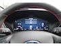 Ford Kuga 2.5 PHEV 243 PK ST-Line X BLACK- PACK | LED MATRIX | AGR STOELEN |