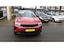 Opel Grandland 1.2 Turbo Level 4