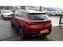 Opel Grandland 1.2 Turbo Level 4