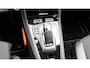 Opel Grandland 1.2 Turbo Level 4