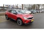 Opel Grandland 1.2 Turbo Level 4