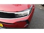 Opel Grandland 1.2 Turbo Level 4