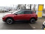 Opel Grandland 1.2 Turbo Level 4