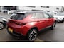 Opel Grandland 1.2 Turbo Level 4
