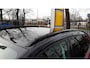 Opel Grandland 1.2 Turbo Level 4