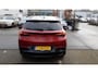 Opel Grandland 1.2 Turbo Level 4