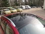 Nissan Qashqai 2.0 TEKNA