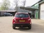Nissan Qashqai 2.0 TEKNA