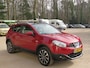 Nissan Qashqai 2.0 TEKNA