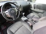 Nissan Qashqai 2.0 TEKNA