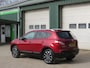 Nissan Qashqai 2.0 TEKNA