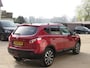 Nissan Qashqai 2.0 TEKNA
