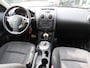 Nissan Qashqai 2.0 TEKNA