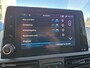 Peugeot Partner bestel 1.5 BlueHDI Premium 6MND BOVAG GAR|NAVI|AIRCO|CRUISE C|AUTOMAAT|PDC|APPLE CARPLAY