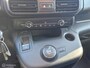 Peugeot Partner bestel 1.5 BlueHDI Premium 6MND BOVAG GAR|NAVI|AIRCO|CRUISE C|AUTOMAAT|PDC|APPLE CARPLAY