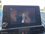 Peugeot Partner bestel 1.5 BlueHDI Premium 6MND BOVAG GAR|NAVI|AIRCO|CRUISE C|AUTOMAAT|PDC|APPLE CARPLAY
