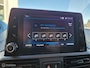 Peugeot Partner bestel 1.5 BlueHDI Premium 6MND BOVAG GAR|NAVI|AIRCO|CRUISE C|AUTOMAAT|PDC|APPLE CARPLAY