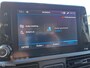 Peugeot Partner bestel 1.5 BlueHDI Premium 6MND BOVAG GAR|NAVI|AIRCO|CRUISE C|AUTOMAAT|PDC|APPLE CARPLAY