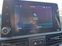 Peugeot Partner bestel 1.5 BlueHDI Premium 6MND BOVAG GAR|NAVI|AIRCO|CRUISE C|AUTOMAAT|PDC|APPLE CARPLAY