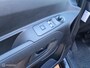 Peugeot Partner bestel 1.5 BlueHDI Premium 6MND BOVAG GAR|NAVI|AIRCO|CRUISE C|AUTOMAAT|PDC|APPLE CARPLAY