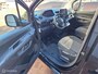 Peugeot Partner bestel 1.5 BlueHDI Premium 6MND BOVAG GAR|NAVI|AIRCO|CRUISE C|AUTOMAAT|PDC|APPLE CARPLAY