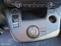 Peugeot Partner bestel 1.5 BlueHDI Premium 6MND BOVAG GAR|NAVI|AIRCO|CRUISE C|AUTOMAAT|PDC|APPLE CARPLAY