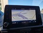 Peugeot Partner bestel 1.5 BlueHDI Premium 6MND BOVAG GAR|NAVI|AIRCO|CRUISE C|AUTOMAAT|PDC|APPLE CARPLAY