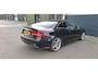Audi A5 Coupé 1.8 TFSI Pro Line S