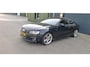 Audi A5 Coupé 1.8 TFSI Pro Line S