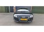 Audi A5 Coupé 1.8 TFSI Pro Line S