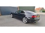 Audi A5 Coupé 1.8 TFSI Pro Line S