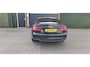 Audi A5 Coupé 1.8 TFSI Pro Line S