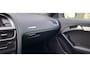 Audi A5 Coupé 1.8 TFSI Pro Line S