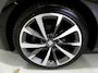 SEAT Leon Sportstourer 1.5 TSI 150pk FR Business Intense