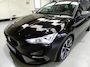 SEAT Leon Sportstourer 1.5 TSI 150pk FR Business Intense