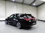 SEAT Leon Sportstourer 1.5 TSI 150pk FR Business Intense