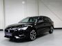 SEAT Leon Sportstourer 1.5 TSI 150pk FR Business Intense