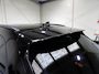 SEAT Leon Sportstourer 1.5 TSI 150pk FR Business Intense