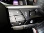 SEAT Leon Sportstourer 1.5 TSI 150pk FR Business Intense