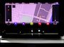 SEAT Leon Sportstourer 1.5 TSI 150pk FR Business Intense