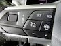 SEAT Leon Sportstourer 1.5 TSI 150pk FR Business Intense