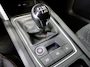 SEAT Leon Sportstourer 1.5 TSI 150pk FR Business Intense