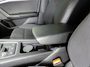 SEAT Leon Sportstourer 1.5 TSI 150pk FR Business Intense