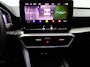 SEAT Leon Sportstourer 1.5 TSI 150pk FR Business Intense