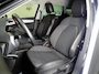 SEAT Leon Sportstourer 1.5 TSI 150pk FR Business Intense