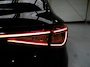 SEAT Leon Sportstourer 1.5 TSI 150pk FR Business Intense