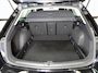 SEAT Leon Sportstourer 1.5 TSI 150pk FR Business Intense